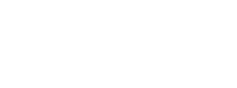 Cross & Covenant Logo